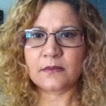 דורית עטיה גנות משרד עורכי דין